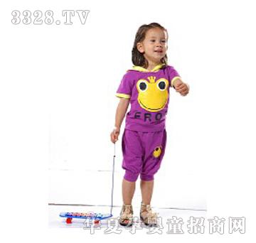 �ϱ���4625�����Bñ�ɼ���