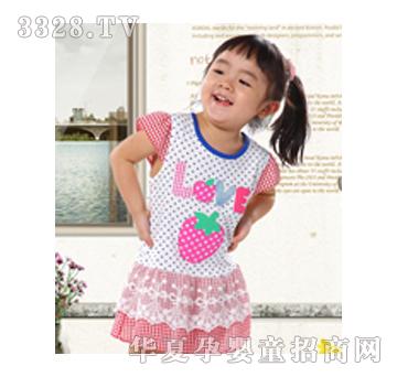 �ϱ���4616��ݮ�@�c(di��n)�B��ȹ