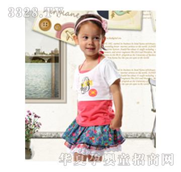 �ϱ�������D4106