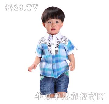 �ϱ���2011BOY���I(l��ng)�r�����޶���