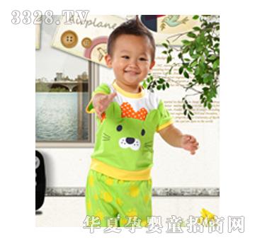 ��֮��(l��)5665��Ůͯ�����׌�����ѝ������ͯ�b