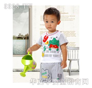 ��֮��(l��)5603��ͯ�l�y��ͨ��ѝT�����b