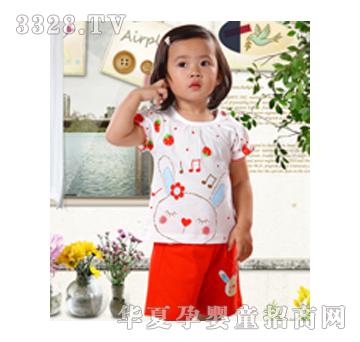 ��֮��(l��)5811����Ůͯ�������b���޲�ݮͯ�b