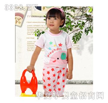 ��֮��(l��)5661��ͨ����������ѝ������