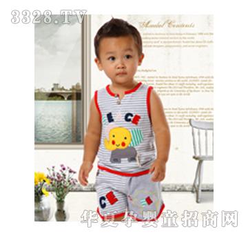 ��֮��(l��)5605�¿�냺���޶�����