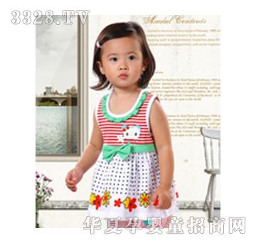 ��֮��(l��)5602Ůͯ�B��ȹ