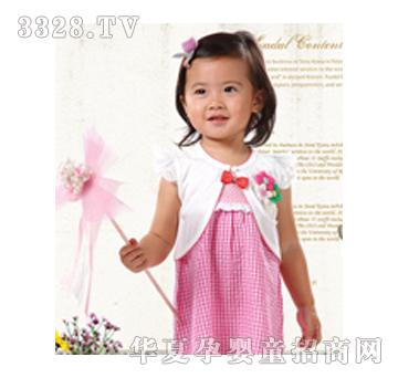 ��֮��(l��)5613�ۼt���L(f��ng)�B��ȹ�ɼ���