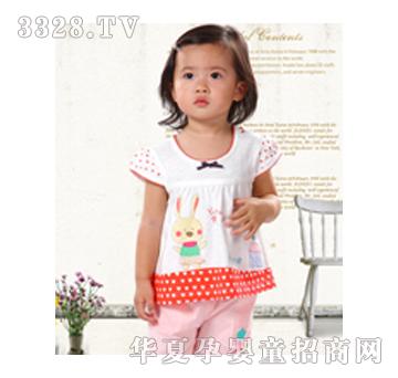 ��֮��(l��)5620�L(zh��ng)���ü�������