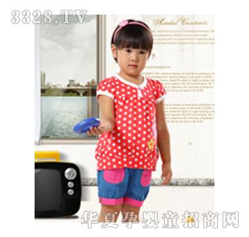 ��֮��(l��)YS5635�A�c(di��n)������������