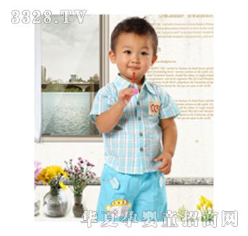 ��֮��(l��)5848���I(l��ng)�w����ѝ�ɼ���