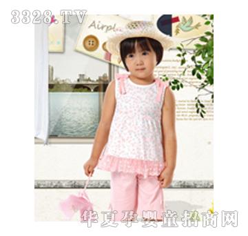 ��֮��(l��)5827�A�I(l��ng)�黨�ɼ���