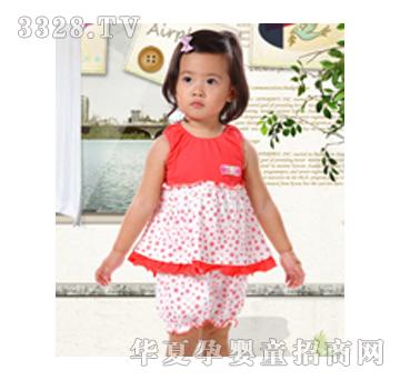 ��֮��(l��)5821���c(di��n)�o(w��)���B��ȹ�ɼ���