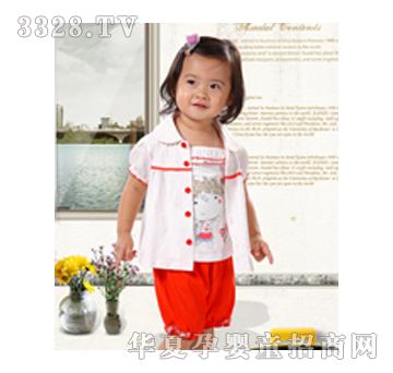 ��֮��(l��)5836���c(di��n)����������