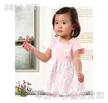 ��֮��(l��)5633���c(di��n)�B��ȹ�ɼ���