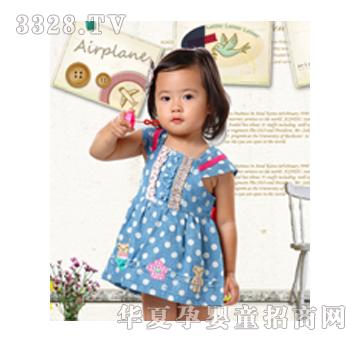 ��֮��(l��)5636ţ�ЈA�c(di��n)�����B��ȹ