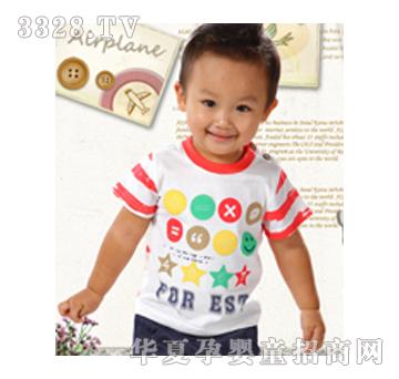 ��֮��(l��)5640��(ji��n)�l��(sh��)�փɼ���