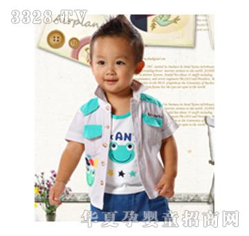 ��֮��(l��)5655�Q�l����������