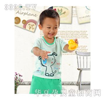 ��֮��(l��)5651�M��(ji��n)з�Ӄɼ���