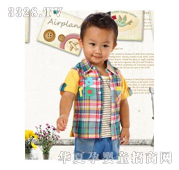 ��֮��(l��)5652����з��������