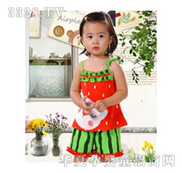 ��֮��(l��)5804��ˬ���ϵ����ɼ���