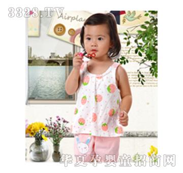 ��֮��(l��)5810С��ݮ�����ɼ���