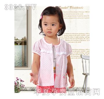 ��֮��(l��)5617�A�I(l��ng)����������