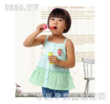 ��֮��(l��)5612�n�����ȹ�ɼ���