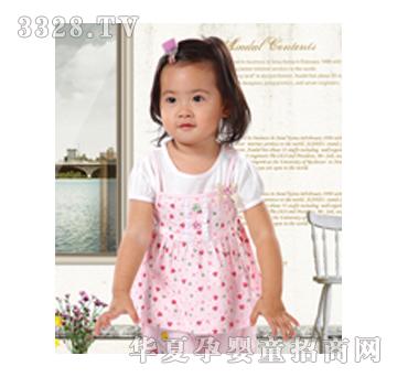 ��֮��(l��)5625С��ݮ����ɼ���