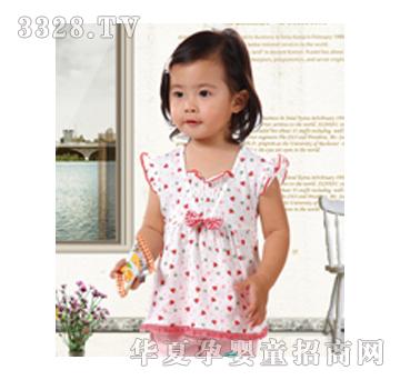 ��֮��(l��)5626С��ݮ����ȹ