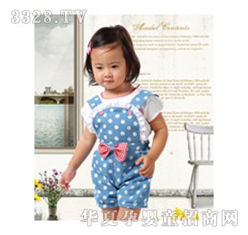 ��֮��(l��)5637�A�c(di��n)ţ�б���ѝ