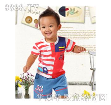 ��֮��(l��)5639��(ji��n)�l����ɼ���