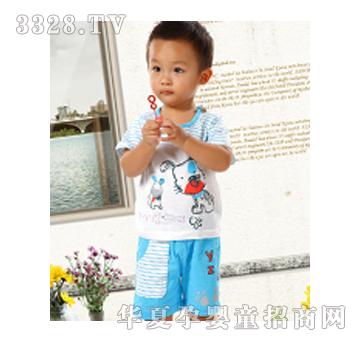 ��֮��(l��)5855�M��(ji��n)��������ɼ���