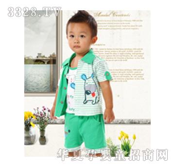 ��֮��(l��)5852�M�l����������