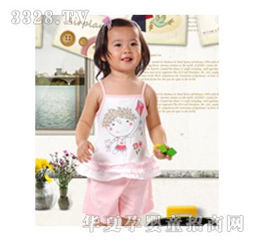 ��֮��(l��)5837С�A�c(di��n)�����ɼ���