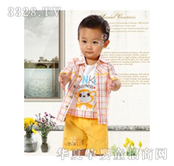 ��֮��(l��)5847�M�l��ͨ������