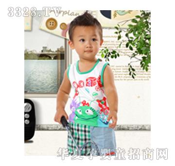 ��֮��(l��)5658���ܱ��ăɼ���