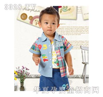 ��֮��(l��)5653�����{�~(y��)������