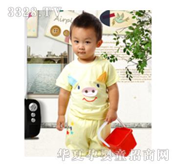 ��֮��(l��)5662��ͨpanda�ɼ���