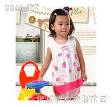 ��֮��(l��)5812��ݮ�o(w��)���B��ȹ�ɼ���