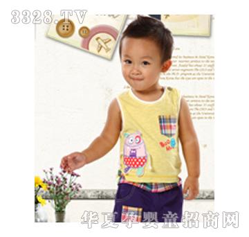 ��֮��(l��)5649С���ăɼ���