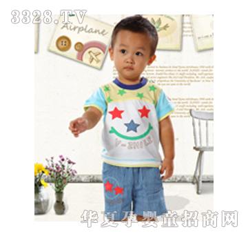 ��֮��(l��)5650�A�I(l��ng)�_(k��i)������ЦĘ�ɼ���