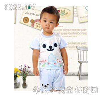 ��֮��(l��)5643С��Ę�A�I(l��ng)���ރɼ���