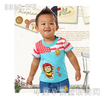 ��֮��(l��)5641moneky��(ji��n)�lT��ɼ���