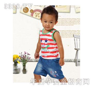 ��֮��(l��)5648���I(l��ng)T��