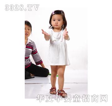 ��֮��(l��)5838�A�c(di��n)��ɫ�����B��ȹ