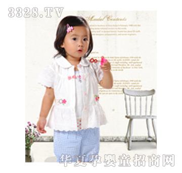 ��֮��(l��)5616�����ɼ���