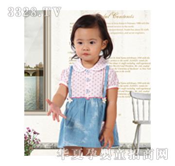 ��֮��(l��)5819����ɼ���