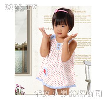 ��֮��(l��)5621���ͱ���ȹ�ɼ���