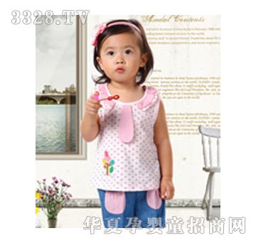 ��֮��(l��)5622���Ķ�ѝ��