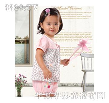 ��֮��(l��)5631ӡ���ɼ���